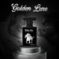 Perfume con feromonas golden lure